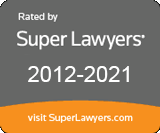 Large Rating Badge
