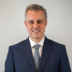 Mark Feldman